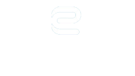 logo-espartal-salinas-sport-center-blanco