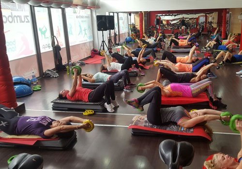 espartal-salinas-sport-center-actividades-fitness-body-tono