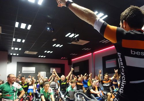 espartal-salinas-sport-center-actividades-fitness-ciclo-indoor