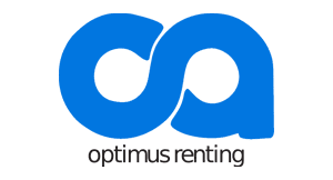 optimus renting optimus renting