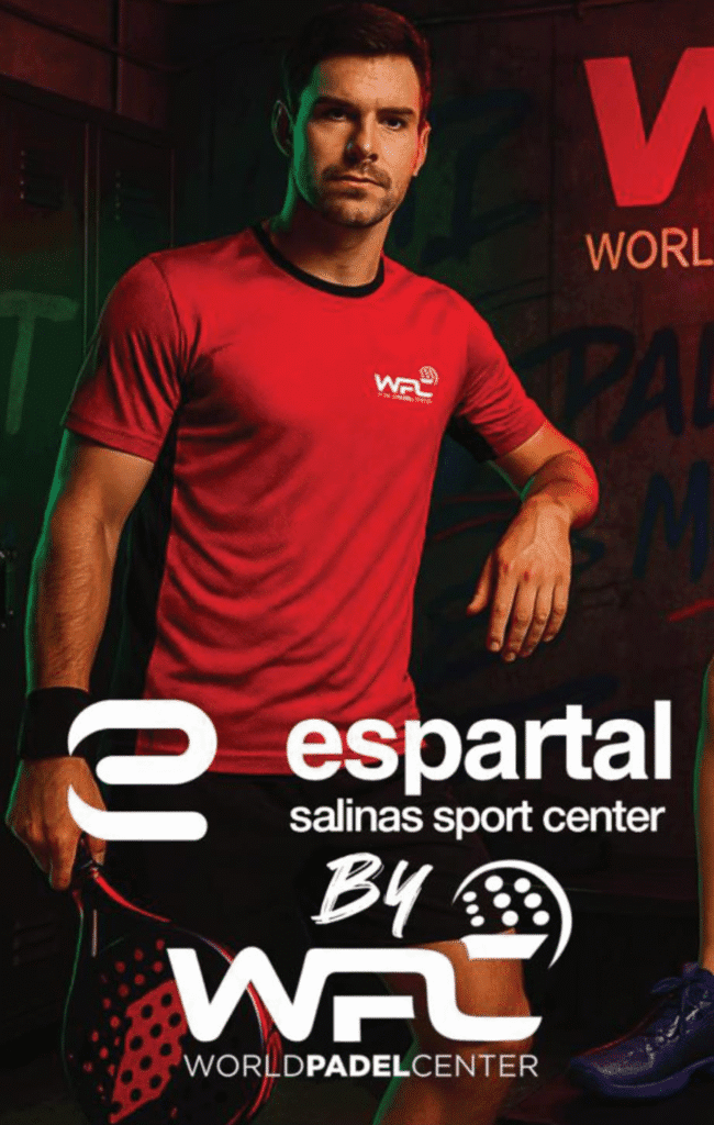 clubespartal-salinas-escuela-de-padel-2025